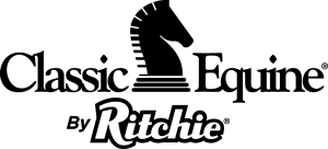 Classic Equine by Ritchie