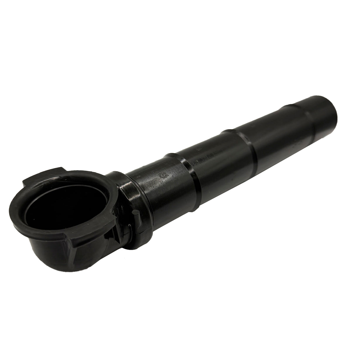 Ritchie Drain Pipe for Small Omni Series 11471
