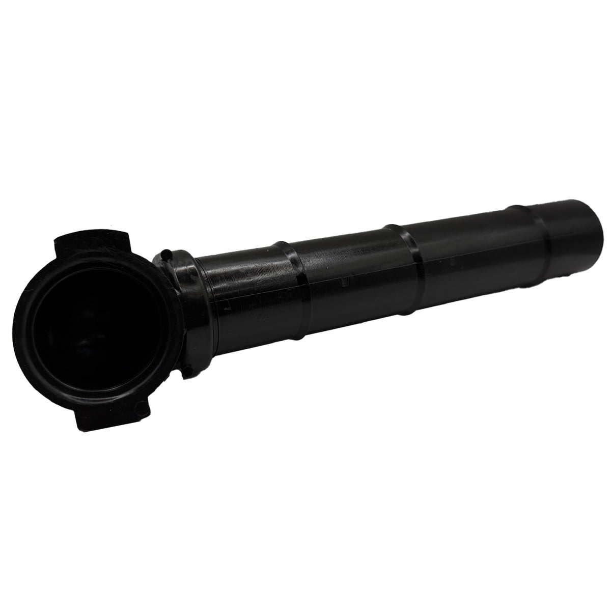 Ritchie Drain Pipe for Small Omni Series 11471, additional view 2