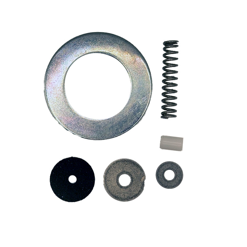 Trojan 290 Gravity Valve Repair Kit #12530A - replacement part - additional view 1