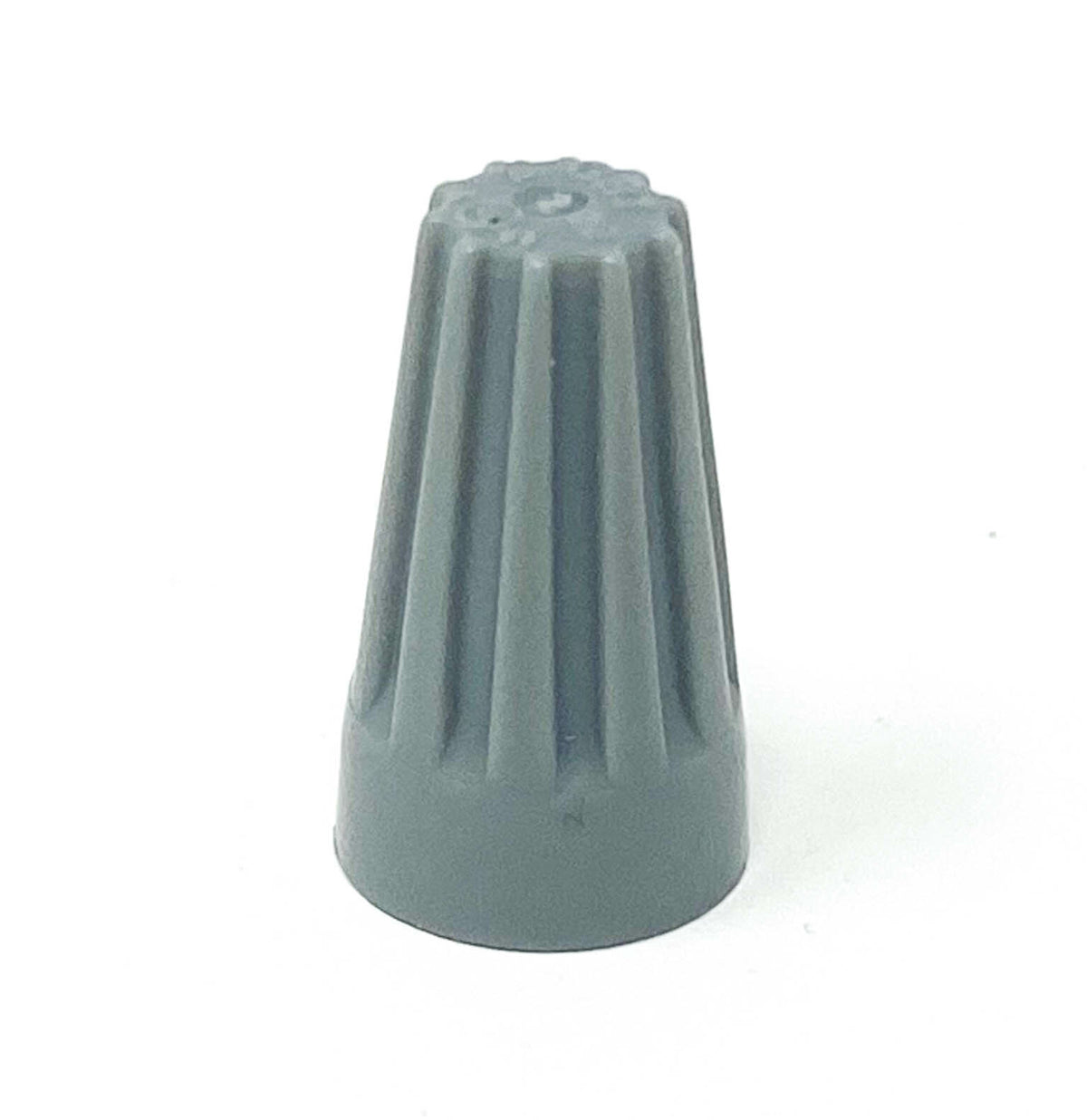 Miraco Wire connector #893 found in Heated e-founts - genuine Miraco automatic waterer replacement part