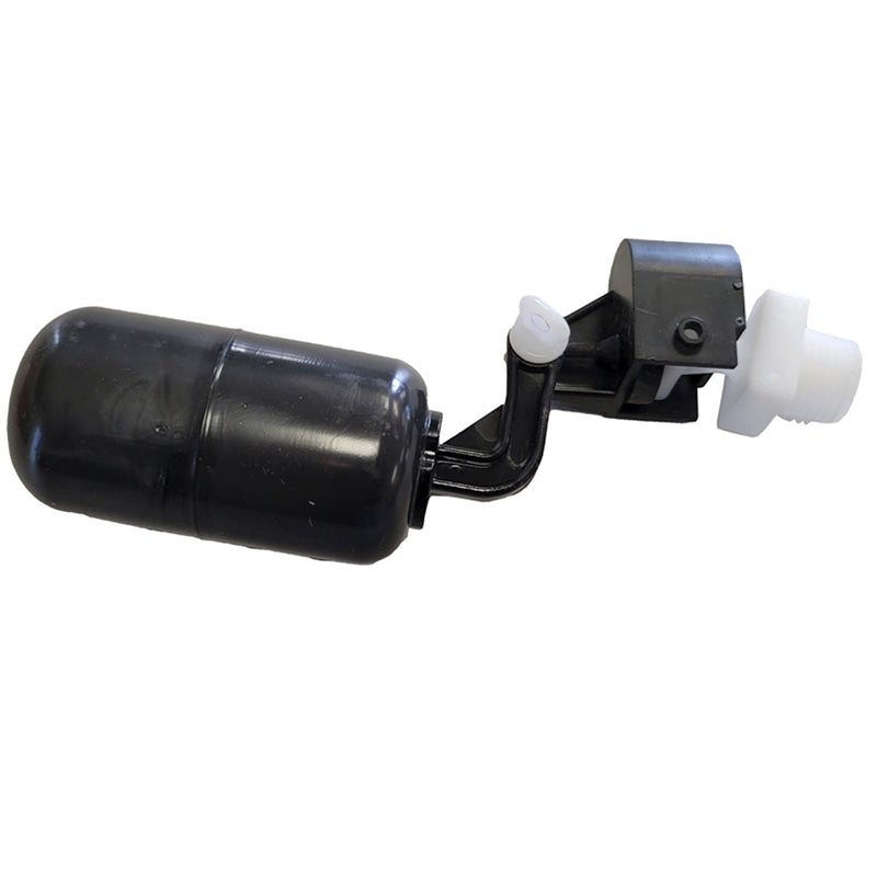 Smidley / Brower waterer valve - fits 14537, UFV600