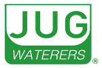 JUG Waterers