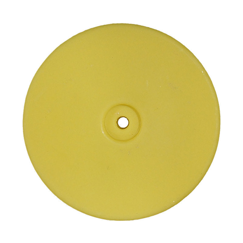 Ritchie round access panel part 16472