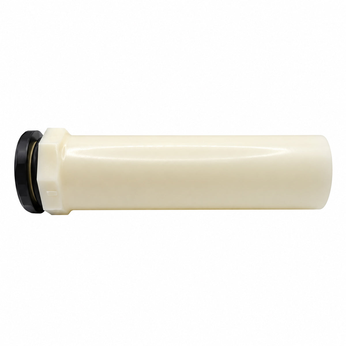 Ritchie Standpipe package OmniFount 16866, additional view 2
