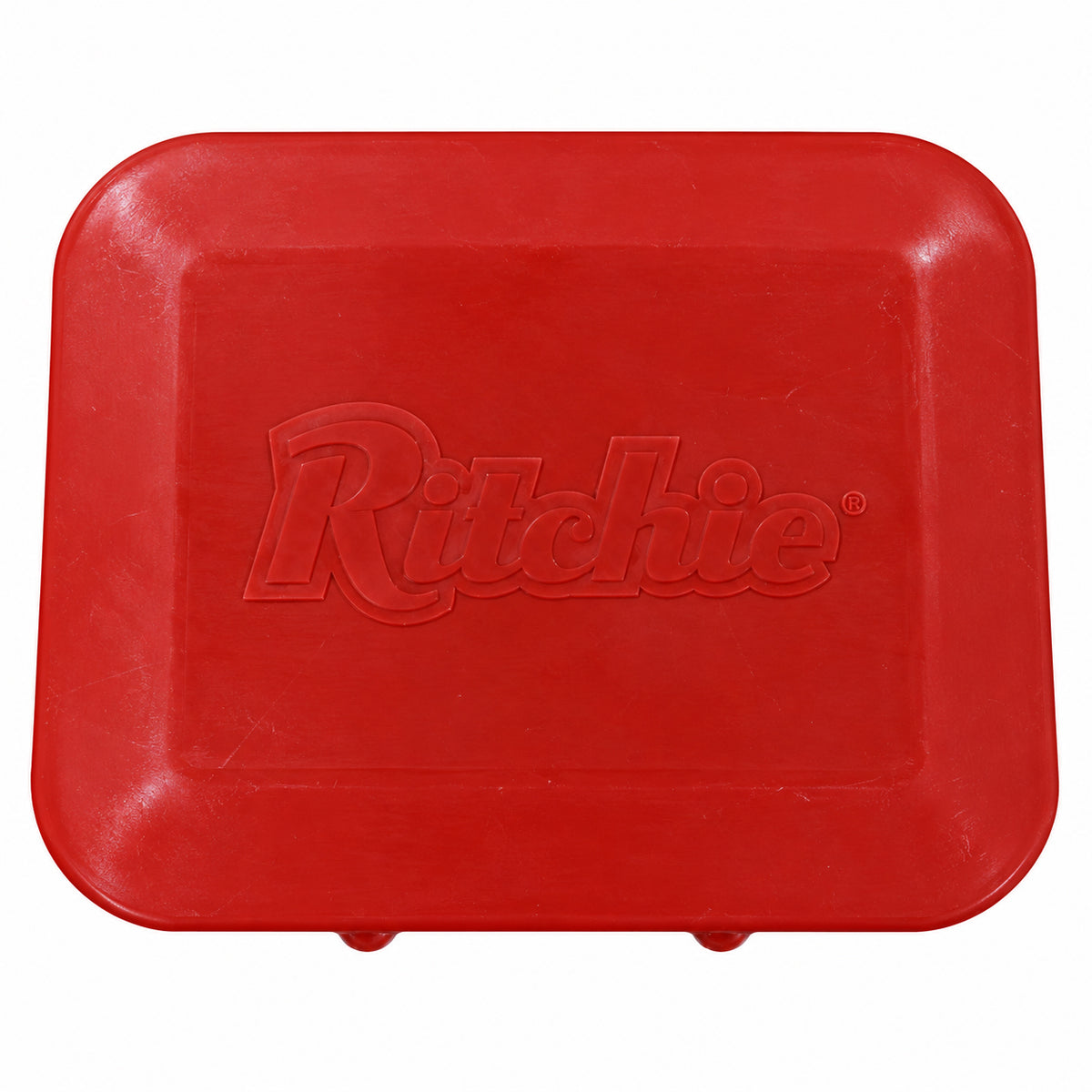 Ritchie WaterMatic 100/150 Valve Chamber Cover #18167