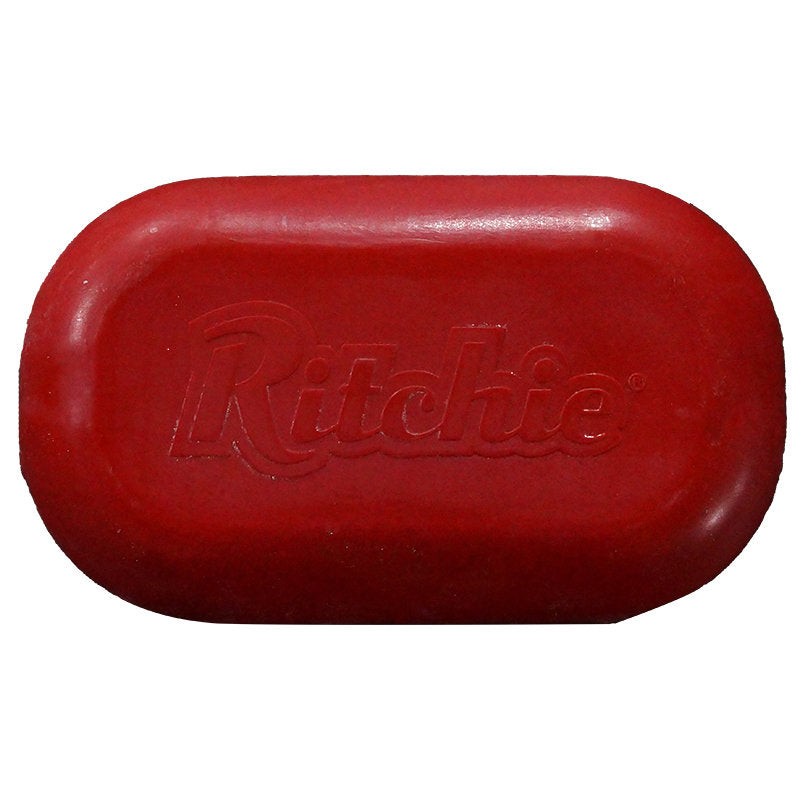 Ritchie Omni 10 replacement valve chamber cover
