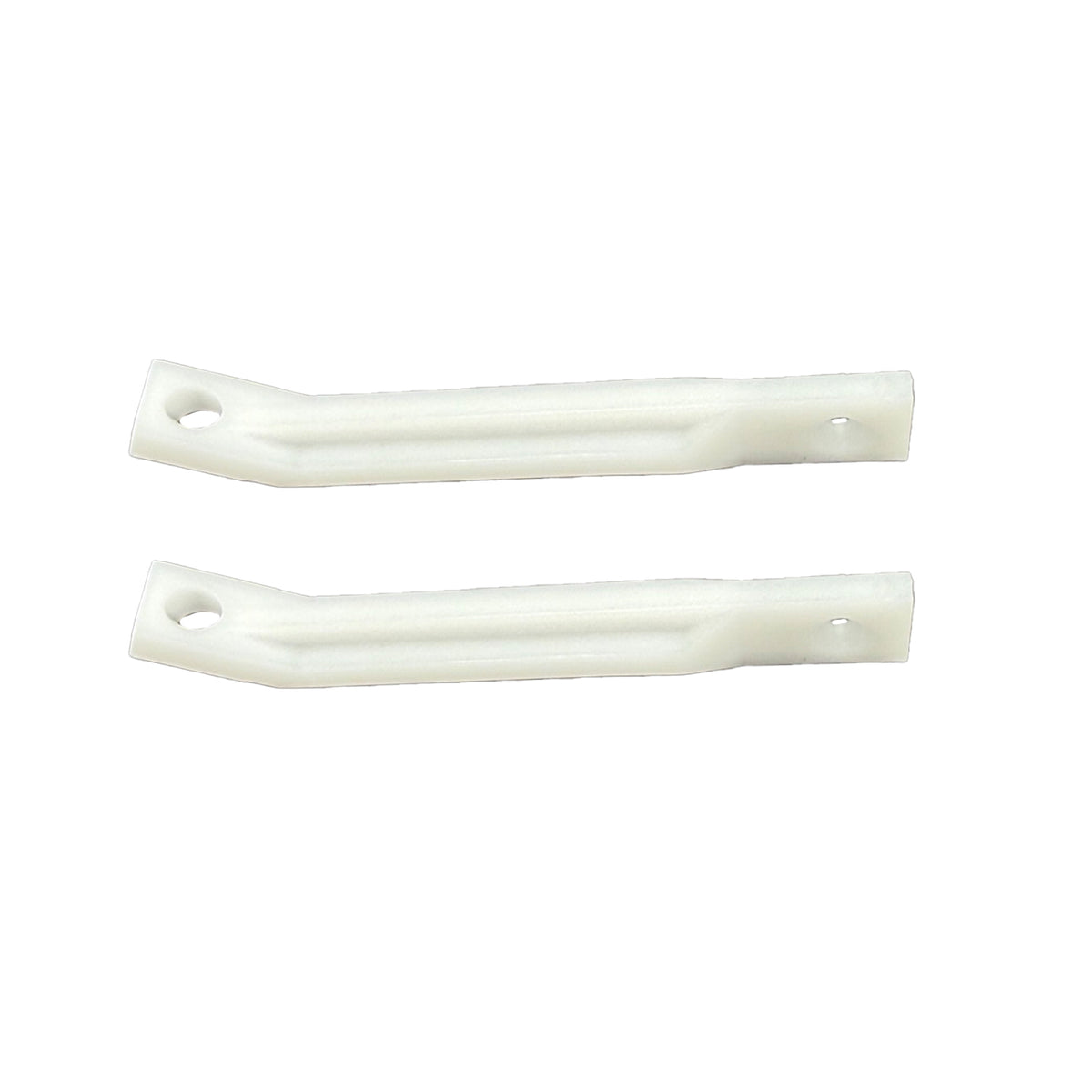 Ritchie float short arm package of 2 part 18634