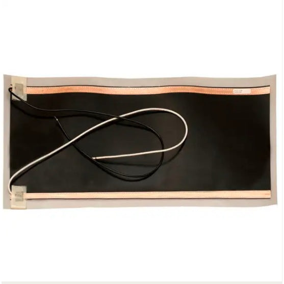 Behlen Country Heat Pad 100-Watt 10" x 19", part 2198160S - Behlen Country replacement part