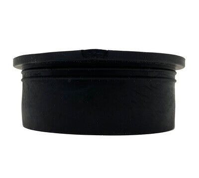 Miraco 984 3-Inch Drain Plug for Automatic Waterers - replacement part - additional view 1