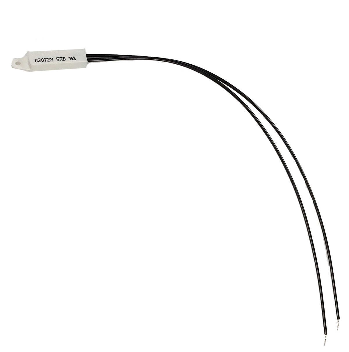 Miraco 285 Thermostat for Equifount Stall Waterers