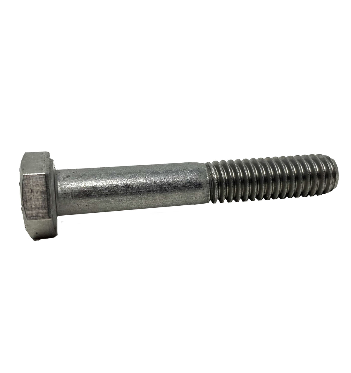 Miraco Replacement 5/16 inch x 2 inch Stainless Steel 306 - genuine Miraco automatic waterer replacement part