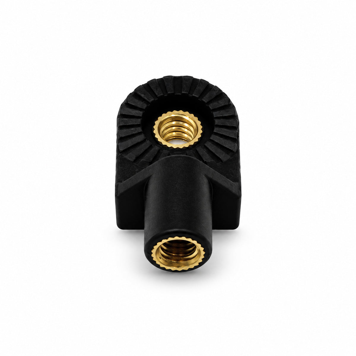 Miraco 342 Nylon Rachet