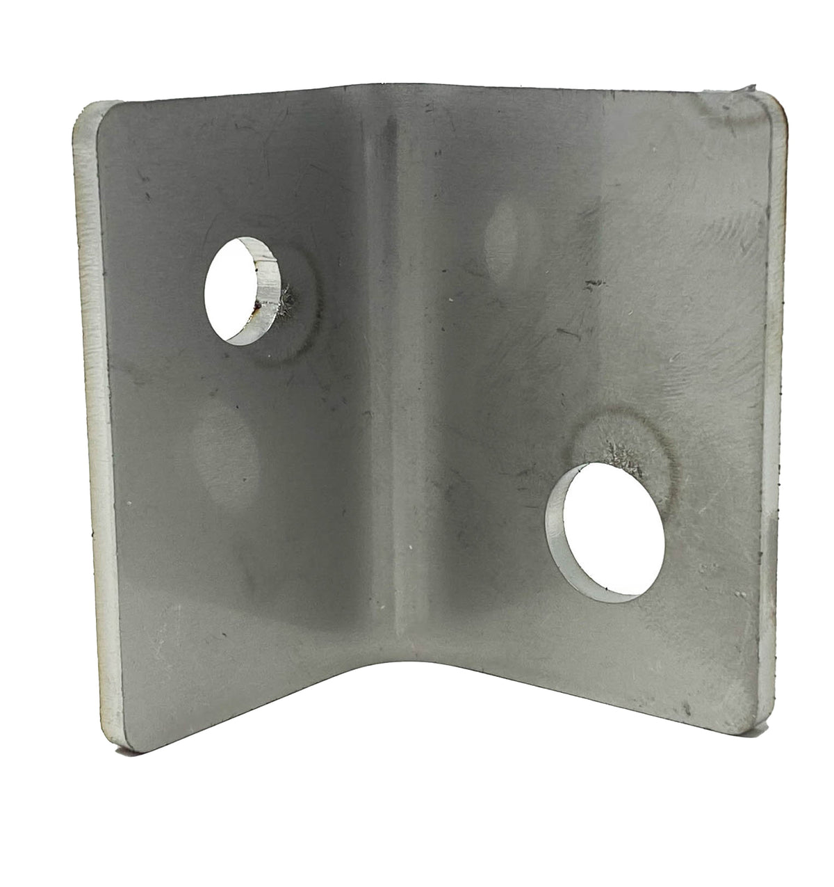 Miraco Anchor Clip 353 for ball waterers - replacement part - additional view 1