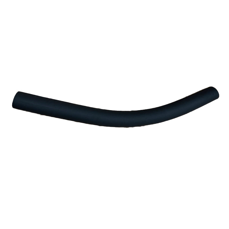 Miraco 355 pipe insulation for the waterer supply line