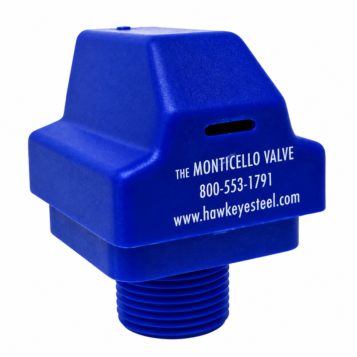 Behlen Country 3888245S MC valve for electric and energy free waterers
