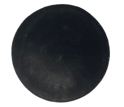 Miraco Equifount Circular bottom cover for Stall Waterers, part number 118 - additional view 1