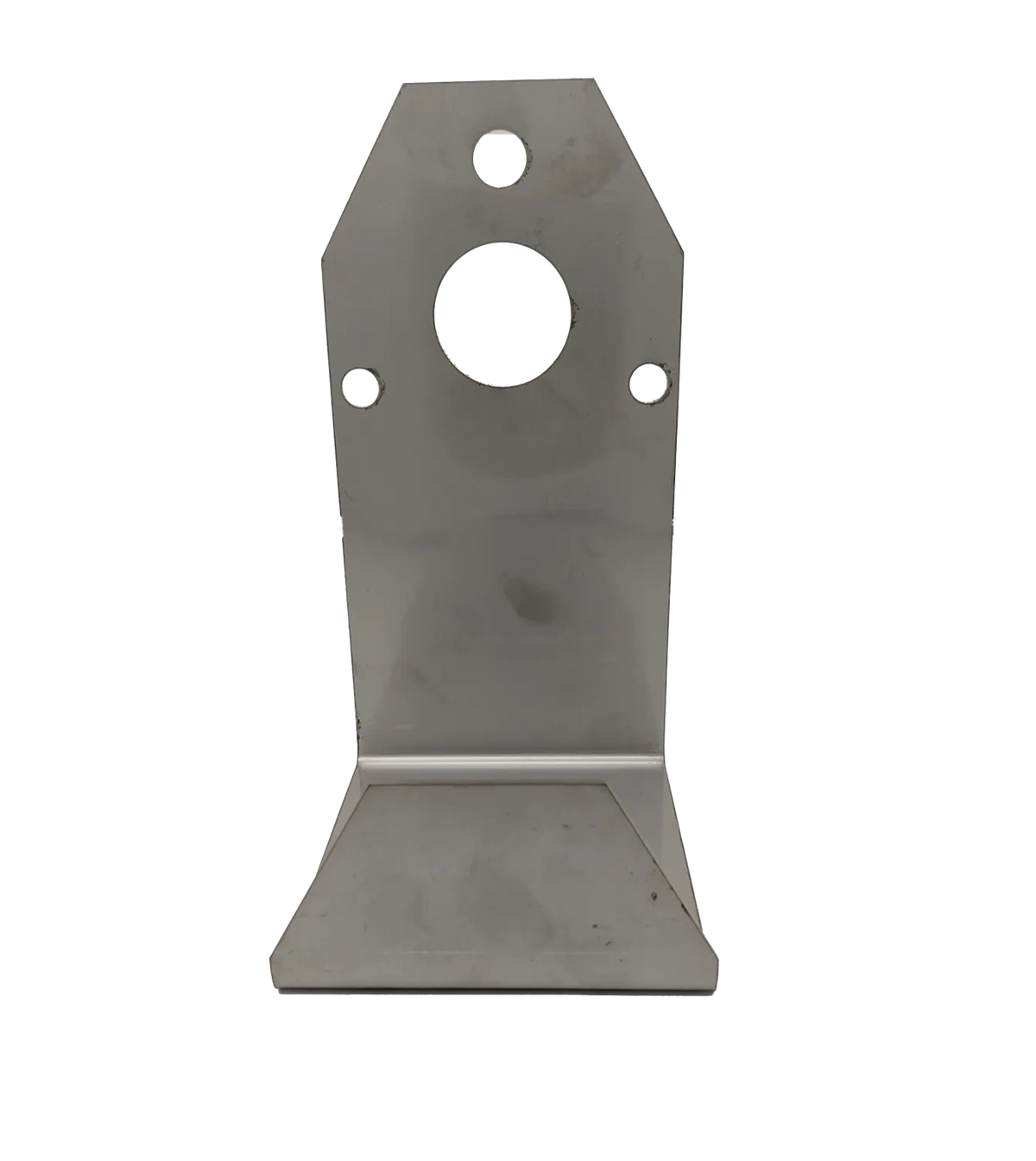 Trojan Cradle Base part 12526 for cup waterers - replacement part - additional view 1