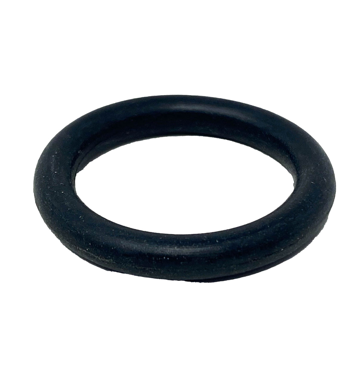 Miraco Custom Tee O-Ring for pre-2016 ball waterers, part number 676 - genuine Miraco automatic waterer replacement part