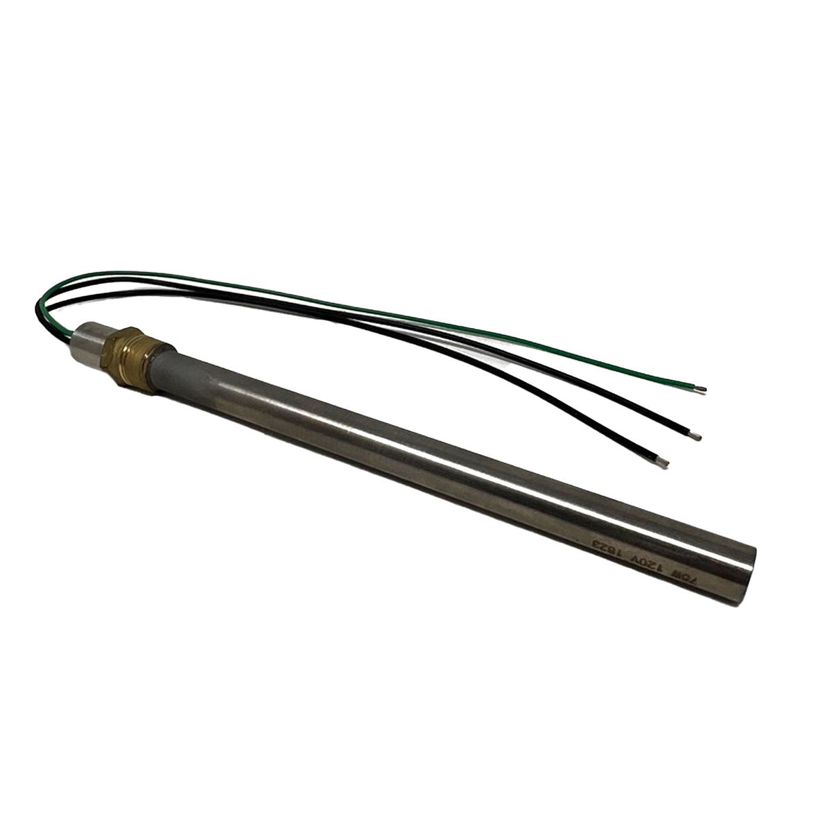 Miraco Replacement Heater, Part number 888 - genuine Miraco automatic waterer replacement part