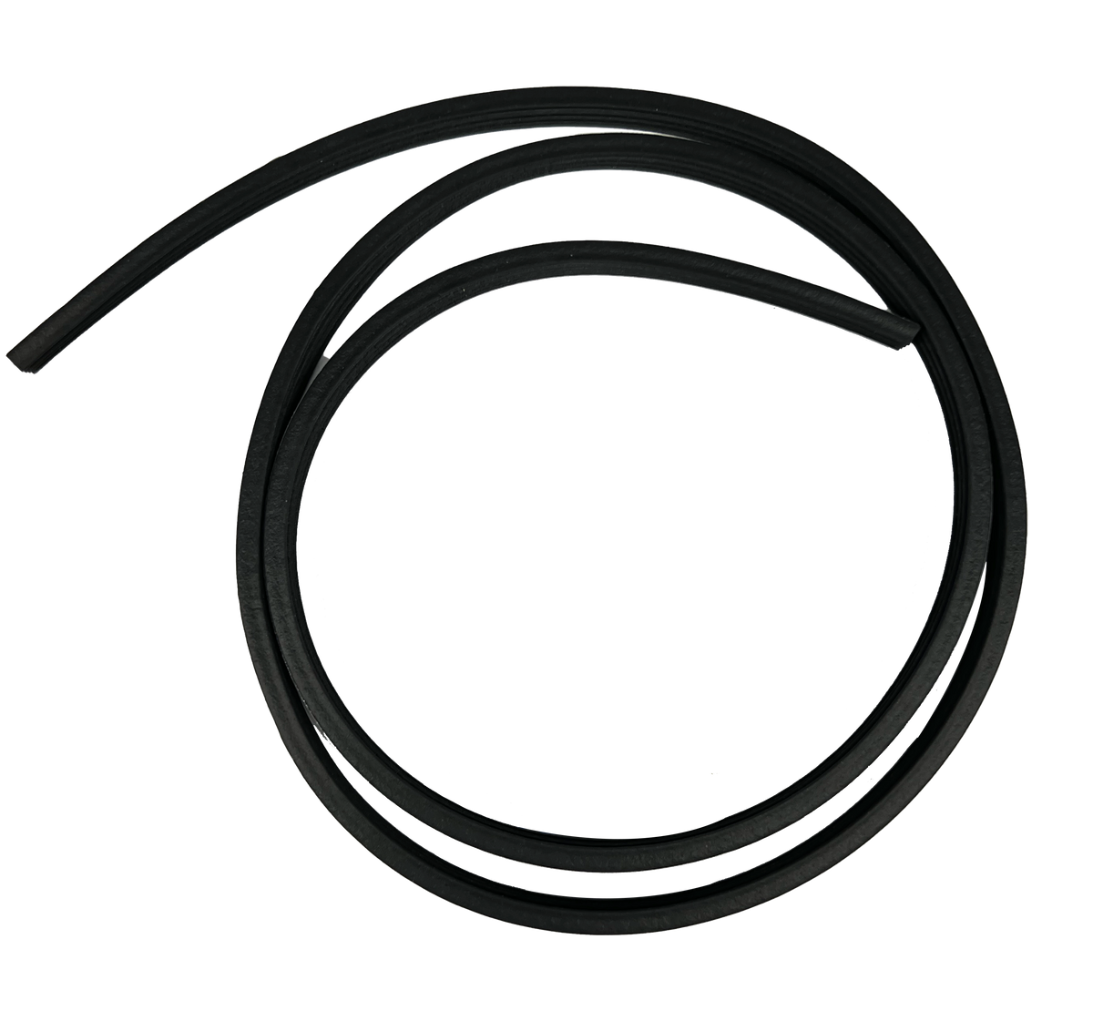 Miraco Inspection Plug Gasket 712 - genuine Miraco automatic waterer replacement part