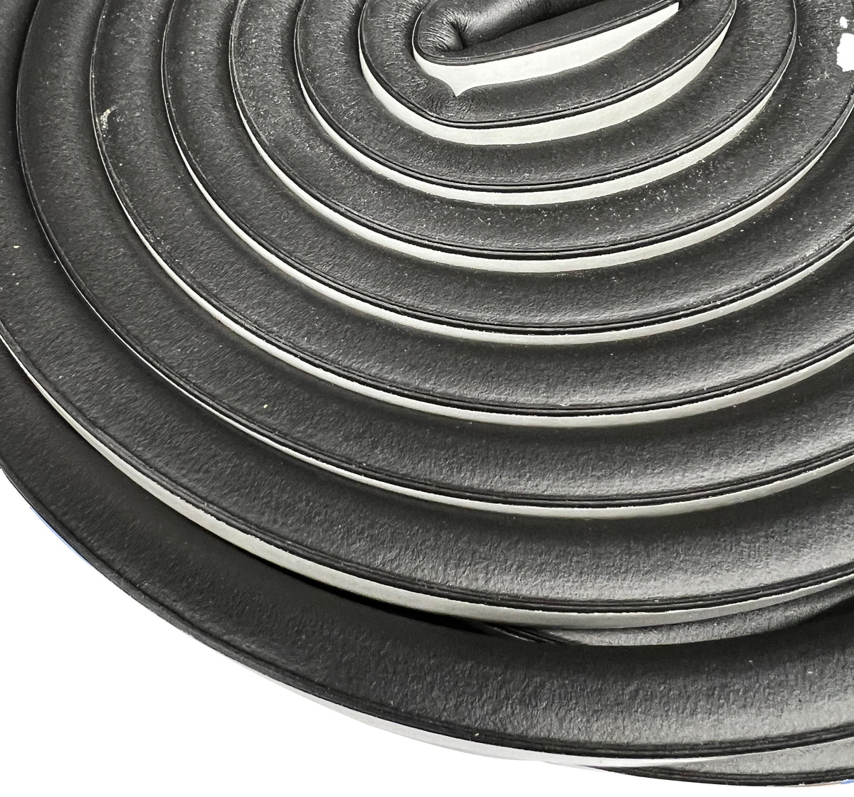 Miraco Top Gasket Assembly 141 inch, part number 862 - genuine Miraco replacement part, fits the 3390, 3390E waterers