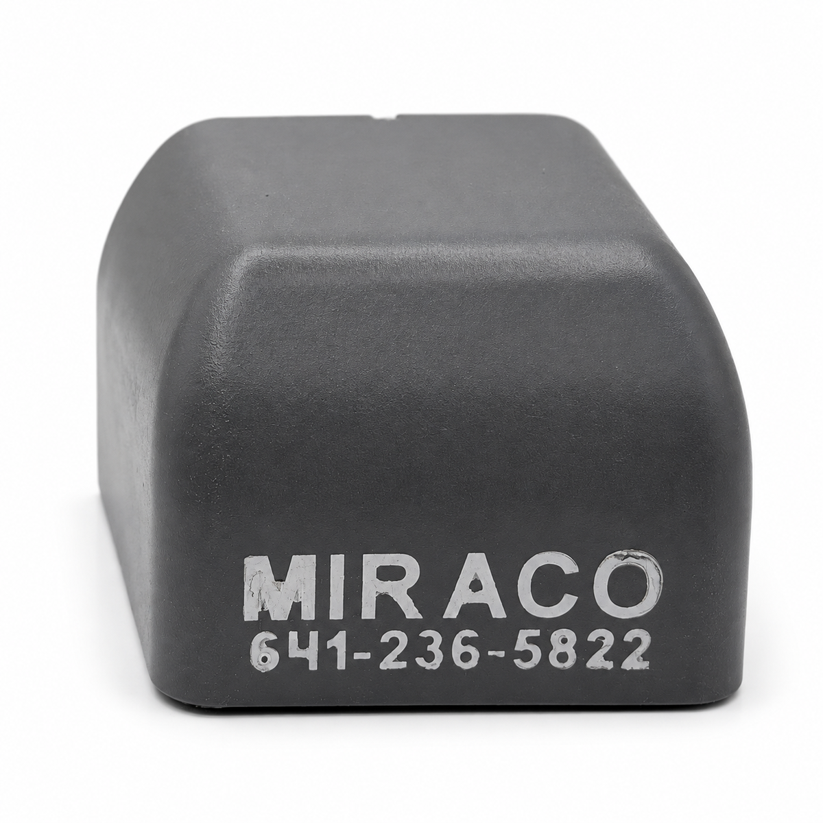 Miraco 507G valve cap for the new style grey valve