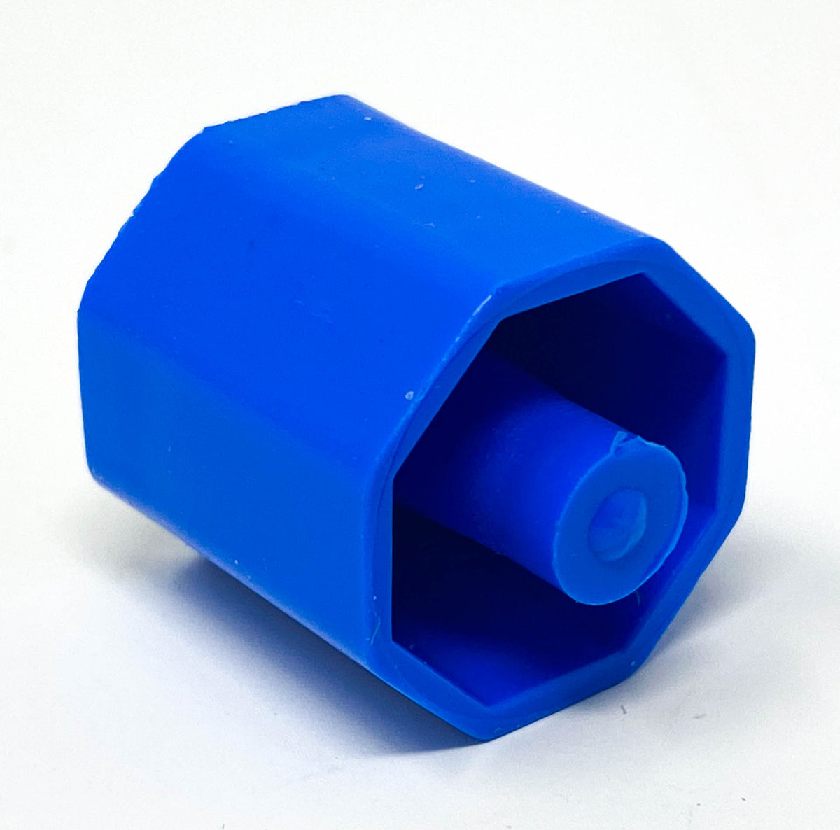 Miraco Plunger 513