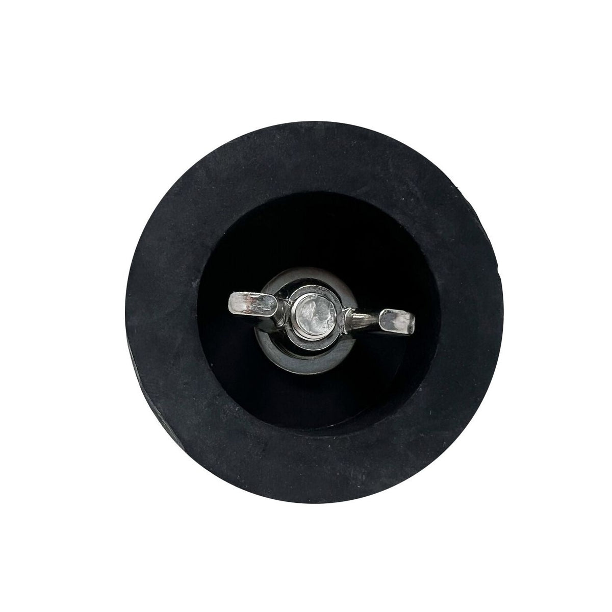 Behlen Country Drain Plug Assembly for Insulated and Electric Waterers Part #54300018