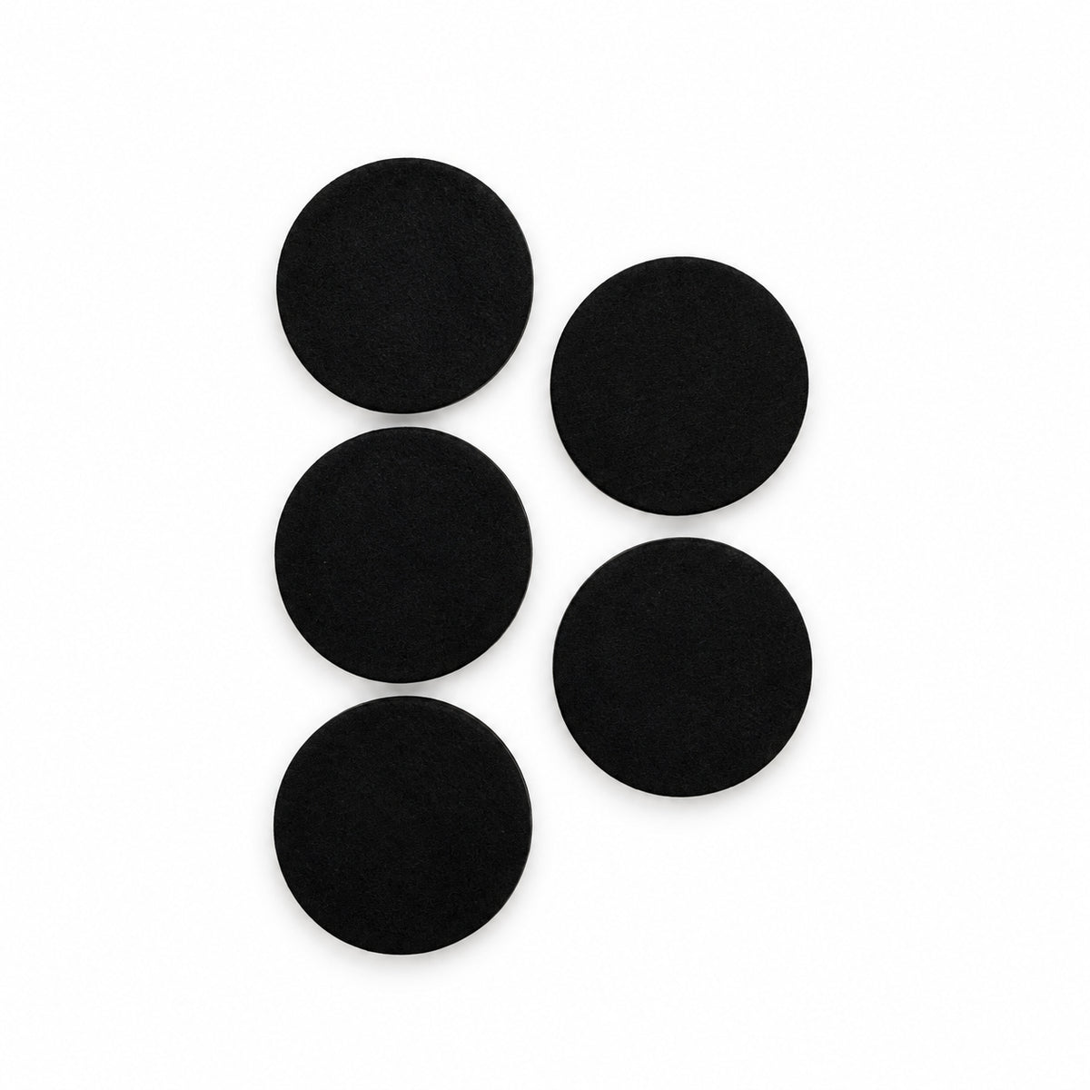 Behlen Country MC Valve Rubber Seal replacement 5/pack
