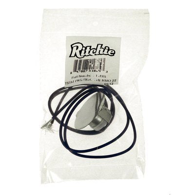 Ritchie Disc Thermostat Part 11885 - replacement part for automatic livestock waterers - additional view 3