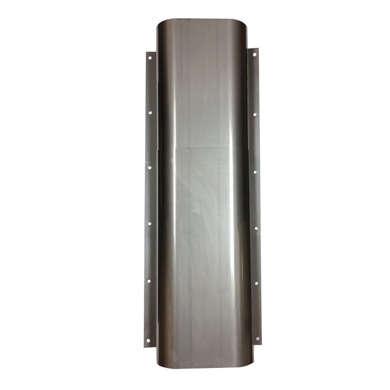 Ritchie Stall Fount Shroud #18092