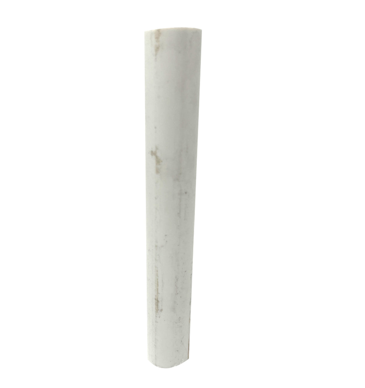 Miraco Overflow & Vent Tube #730 - genuine Miraco replacement part, fits the 3410, 3410E waterers