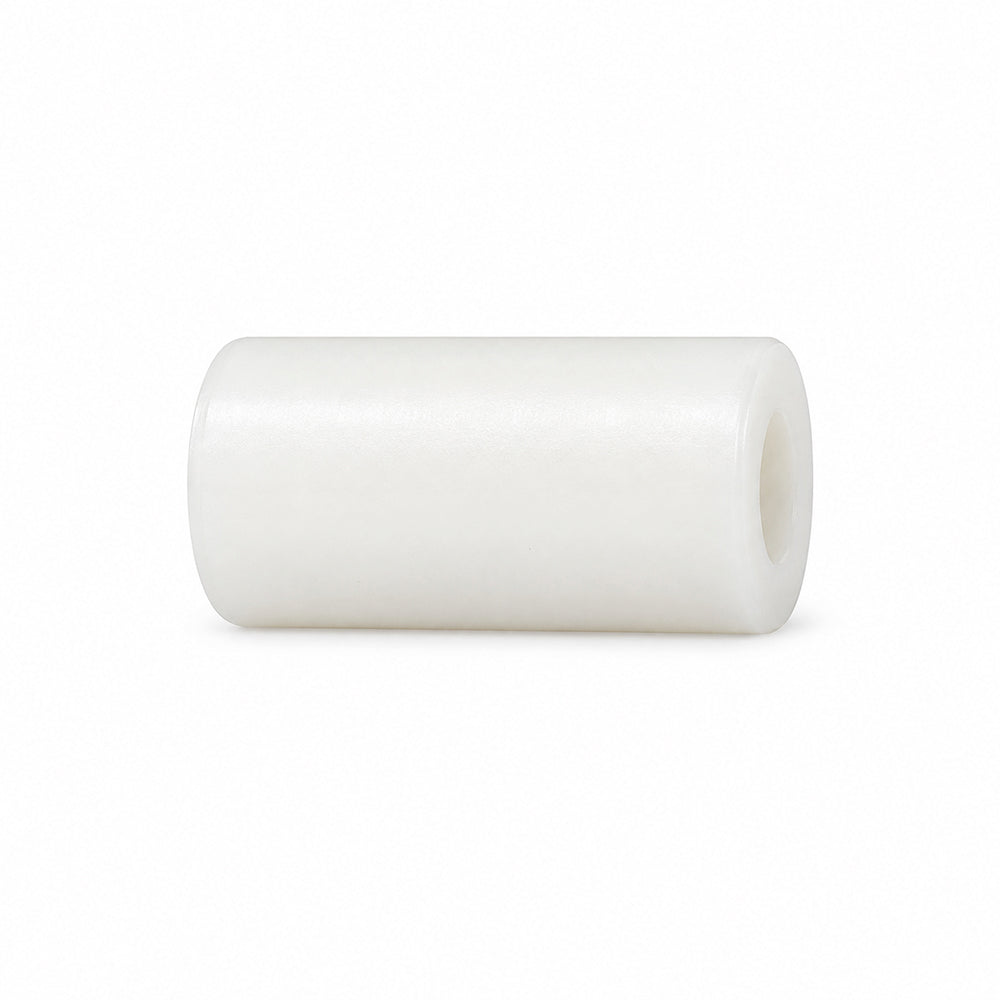Miraco 821 nylon connector for Miraco automatic waterers