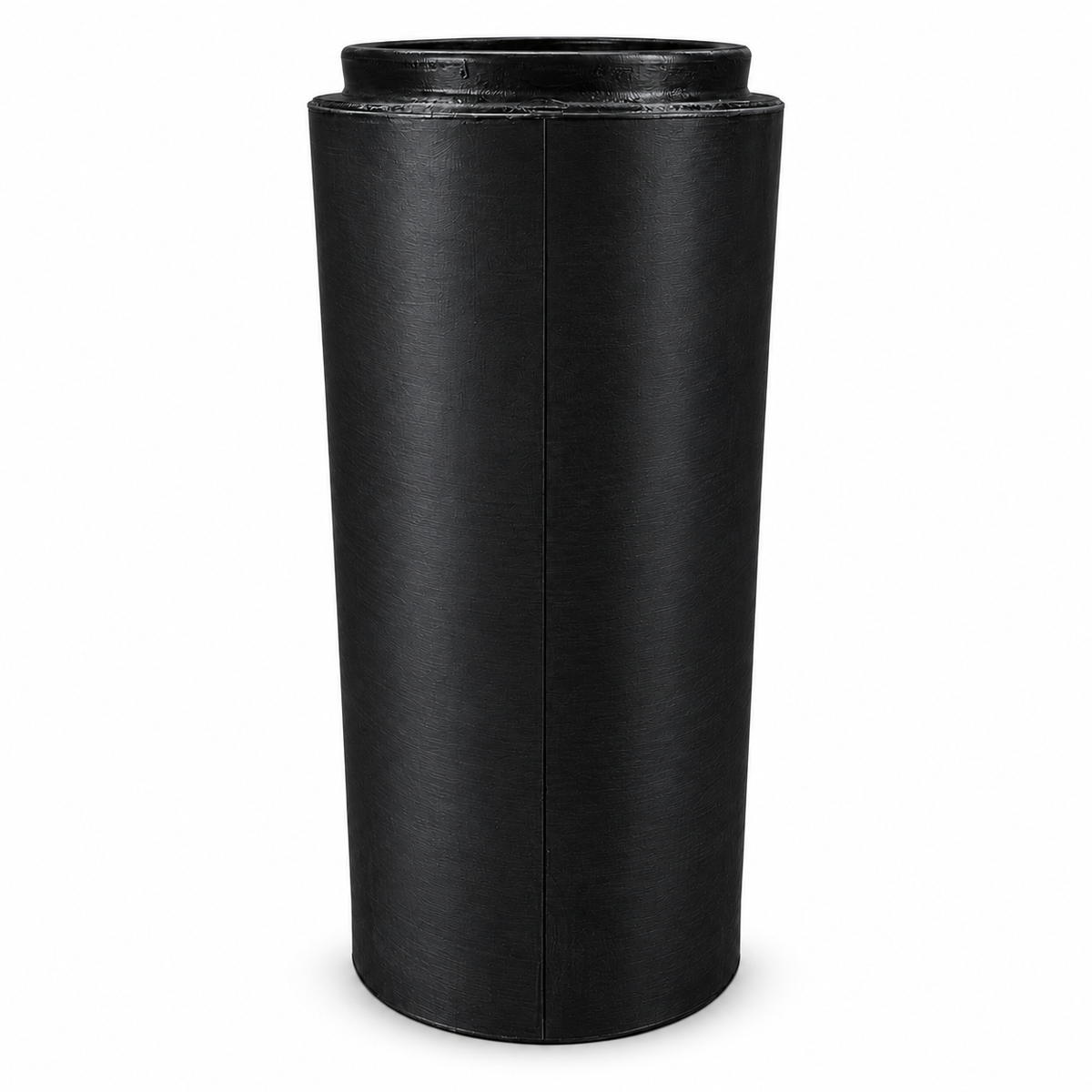 Miraco 834 insulated heat tube, second view of the poly tube