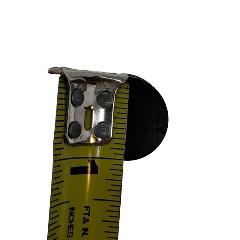 smidley 915FP flush plug for hog bar waterers view 4