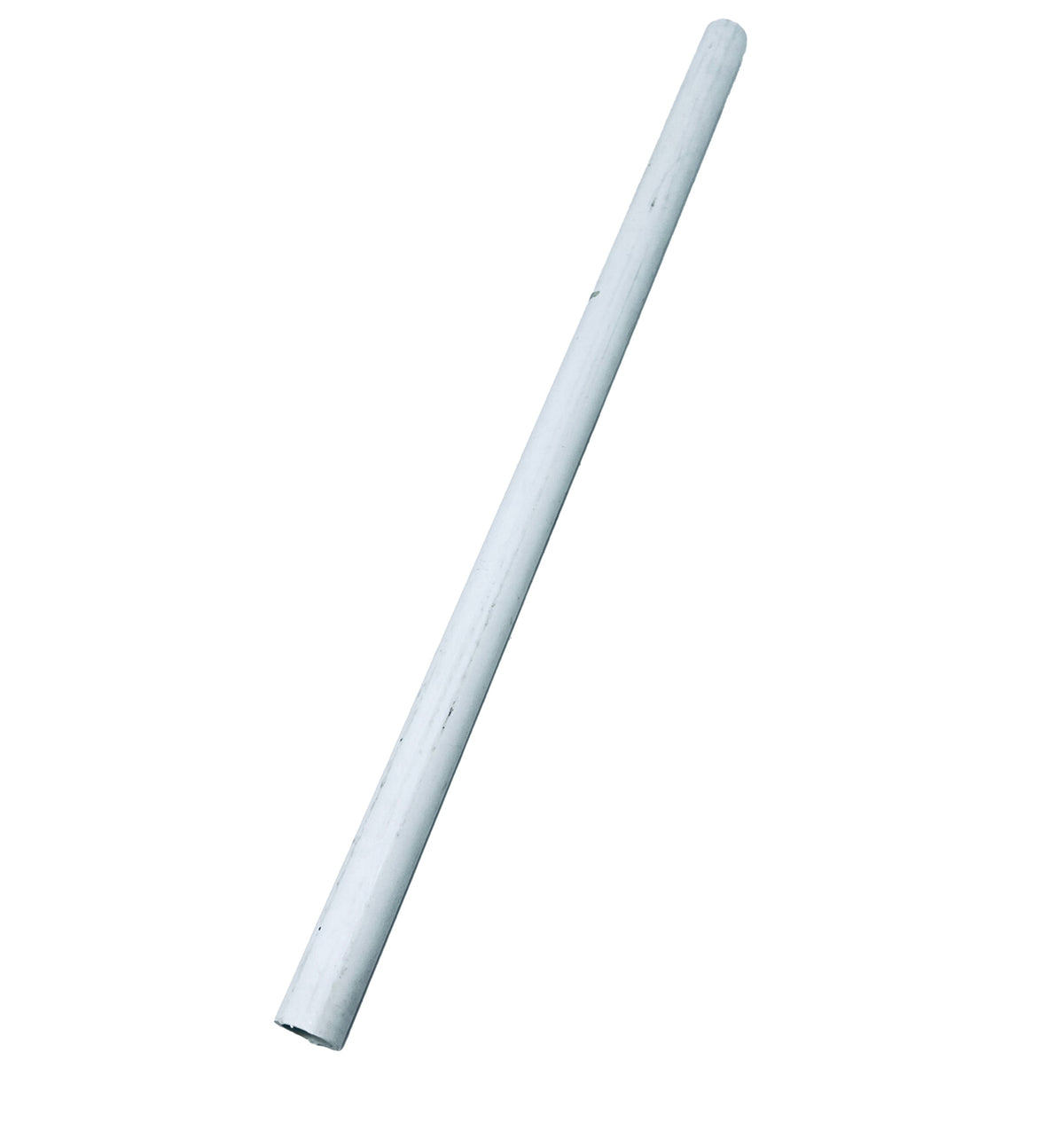 Miraco 3/4 inch Fill Pipe #961 - genuine Miraco automatic waterer replacement part