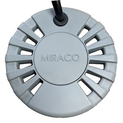 Miraco Immersion Heater 543 - 250 Watt, 120Volt - replacement part - additional view 1