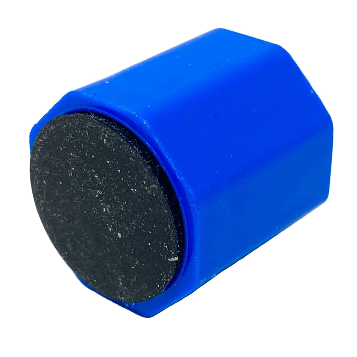 Miraco Plunger 513 - genuine Miraco automatic waterer replacement part