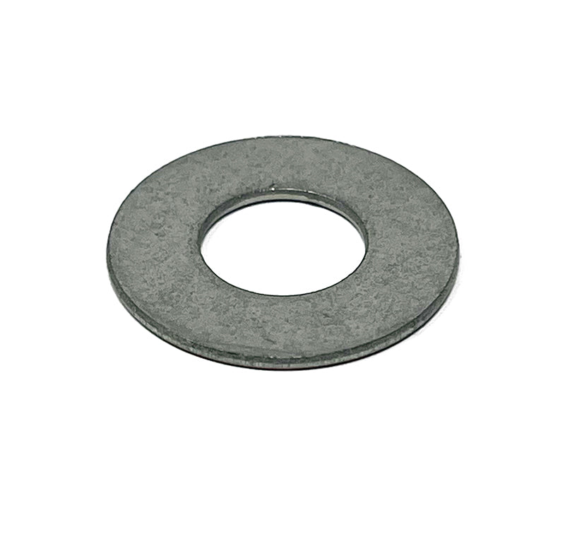Miraco 3/8 inch S.S. Washer Part number 351 - genuine Miraco automatic waterer replacement part