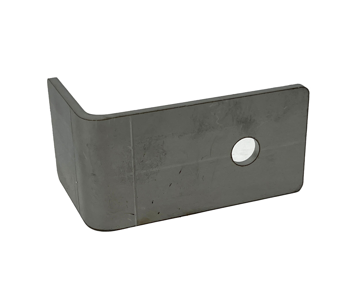 Miraco Valve Compartment Cover Clip Part 938 - genuine Miraco automatic waterer replacement part