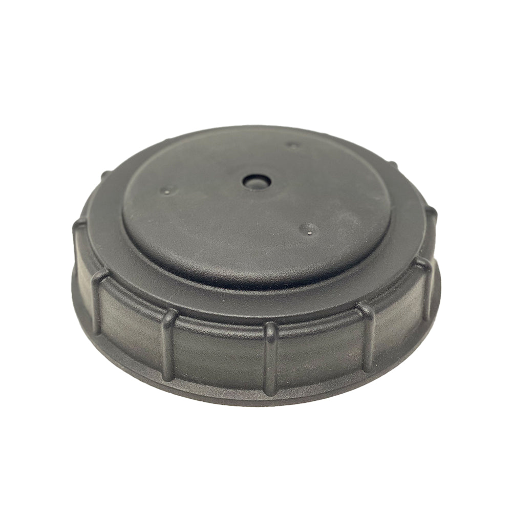 Trojan Pen Waterer Lid Replacement part 40062 - replacement part - additional view 1