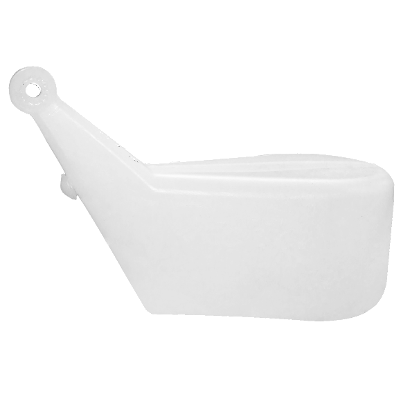 Ritchie Stall Fount II Float Package 18642 - automatic horse waterer part