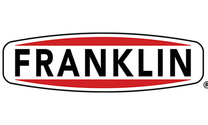 Franklin