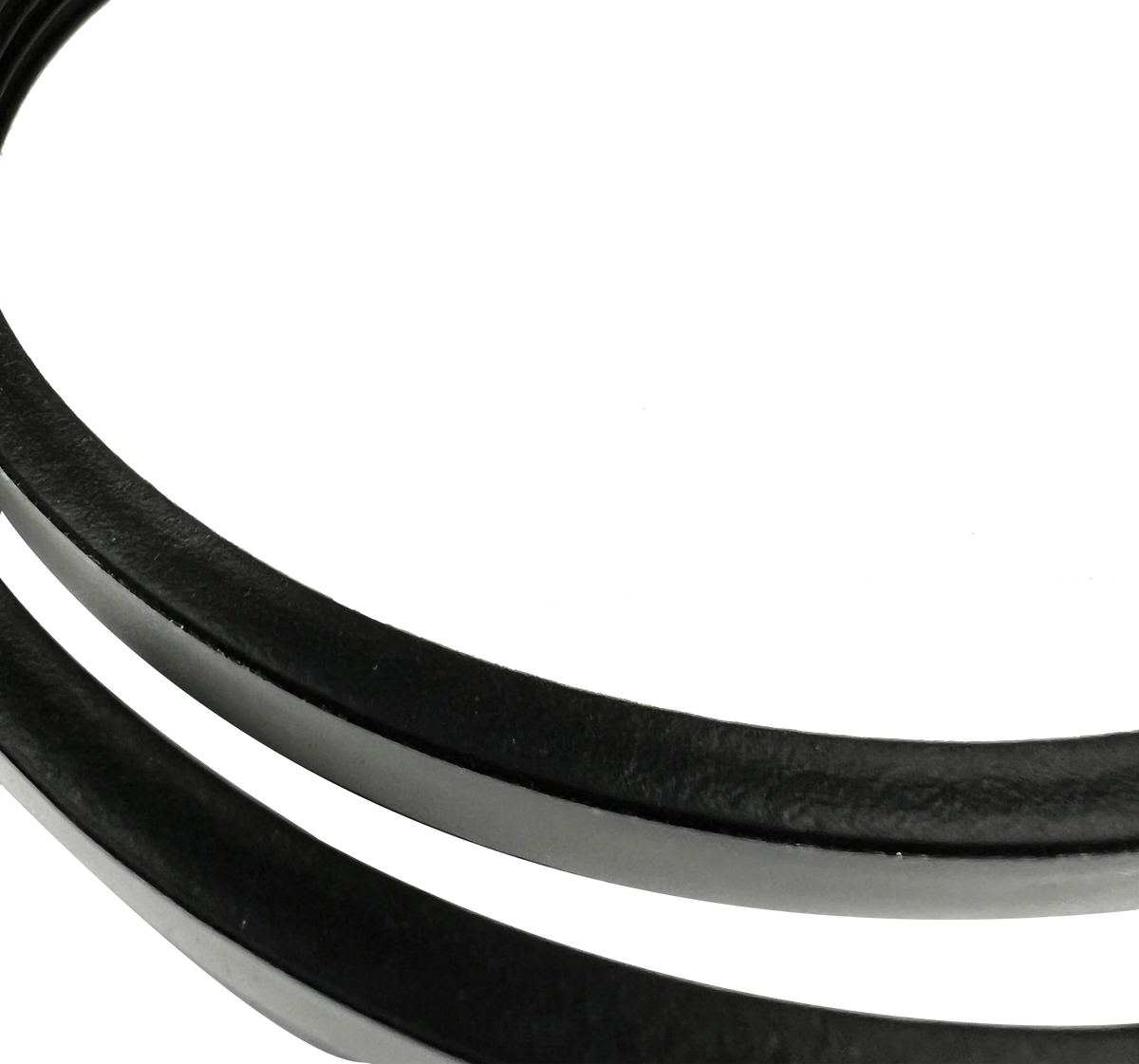 Miraco waterer gasket - fits 129, 131, 403, 987, 120 - additional view 2