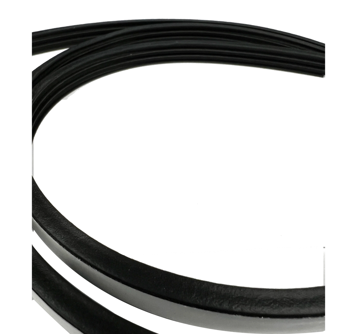Miraco waterer gasket - fits 129, 131, 403, 987, 120 - additional view 1