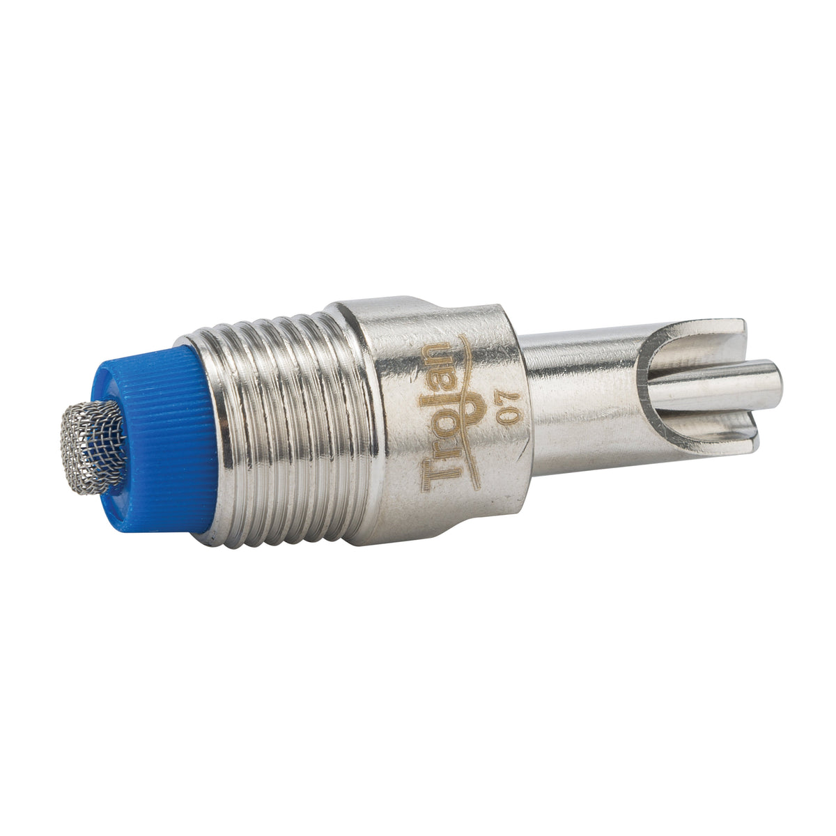 Trojan Spiglet 97 Baby Pig Pressure Nipple 10007, part 10007 - Single