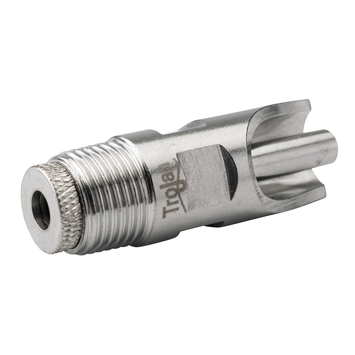 Trojan model 75G Gravity #13875, part 13875G- Bulk - Trojan replacement part for livestock waterers