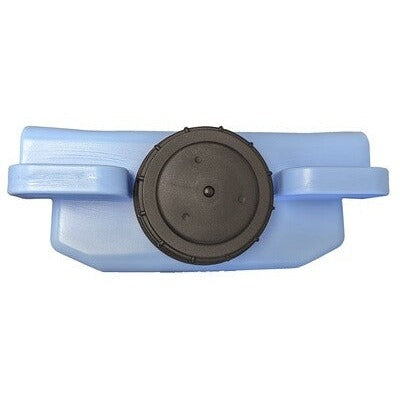 Trojan automatic waterer - fits 40033 - additional view 1