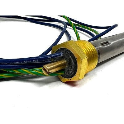 Petersen MFG Waterer Fenwal Thermostat 100-1130 - replacement part - additional view 3